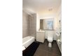 Additional image 7 of 27-19 44th Dr Unit 17E, Long Island City, NY, 11101