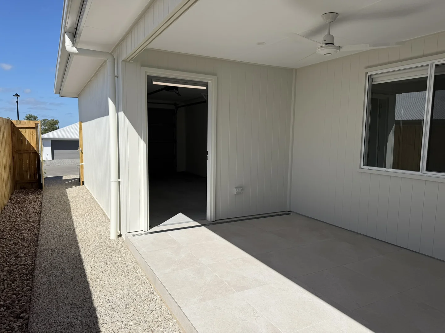 Additional image 3 of 2/64 Kashmir cct, Greenbank QLD 4124
