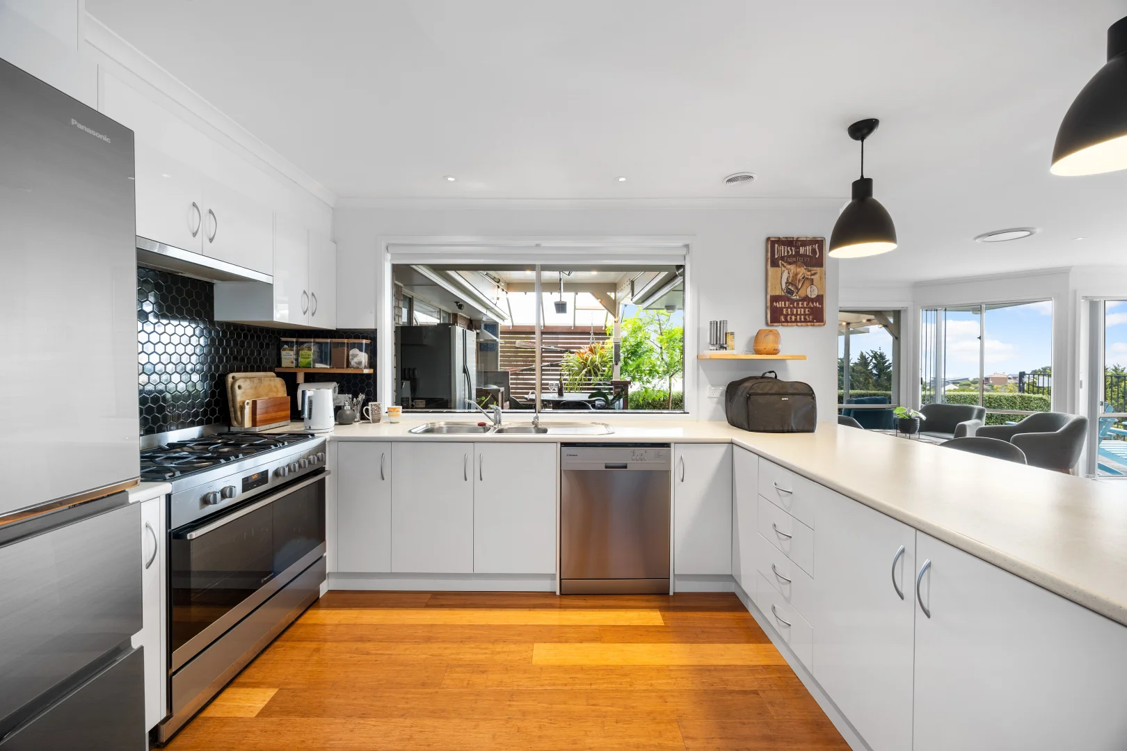 Additional image 6 of 6 Cygnet Court, Encounter Bay SA 5211