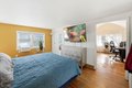 Additional image 20 of 209 Floral St, Roselle, NJ, 07203