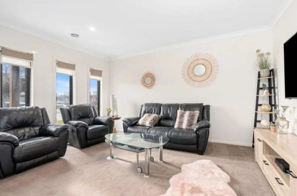 Additional image 5 of 100 Merrijig Drive, Torquay VIC 3228