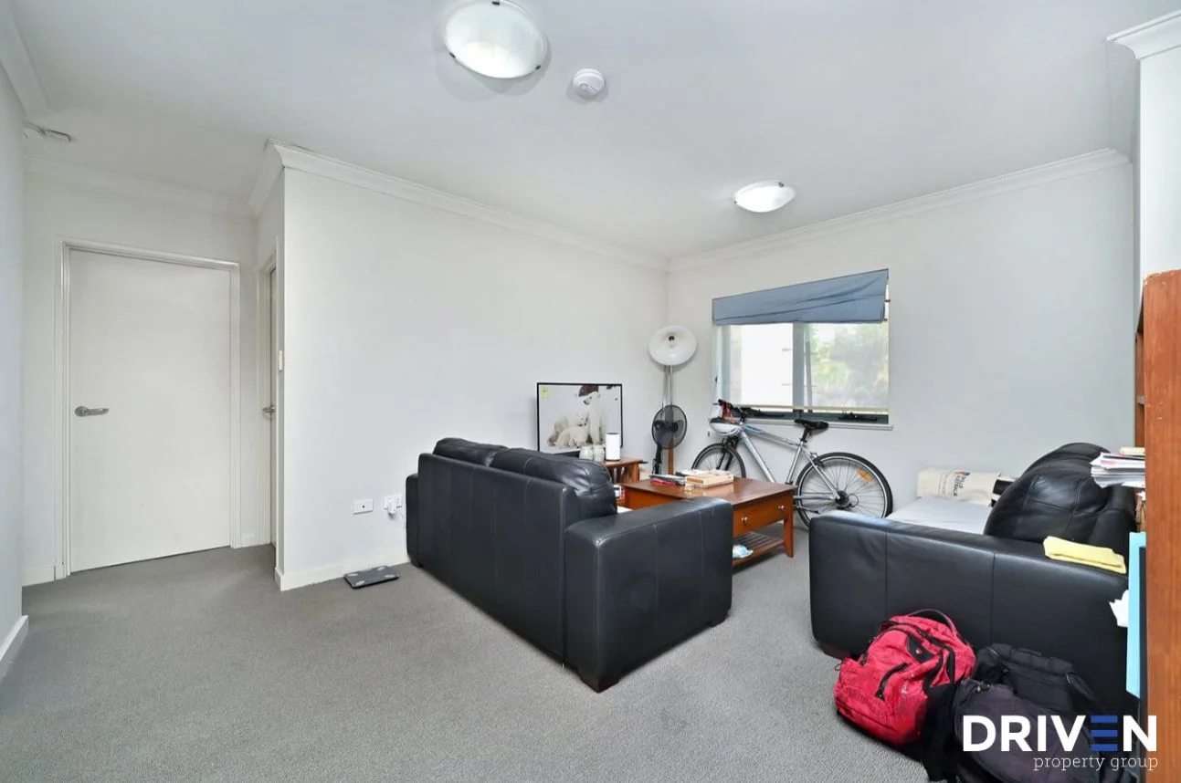 Additional image 5 of 29/110 Mounts Bay Road, Perth WA 6000