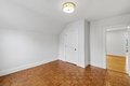 Additional image 24 of 20 Adams St, New Bedford, MA, 02746