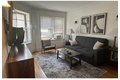 Additional image 6 of 1911 W Larchmont Ave Apt 3B, Chicago, IL, 60613