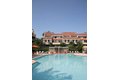 Additional image 27 of 200 Promontory Dr W, Newport Beach, CA, 92660