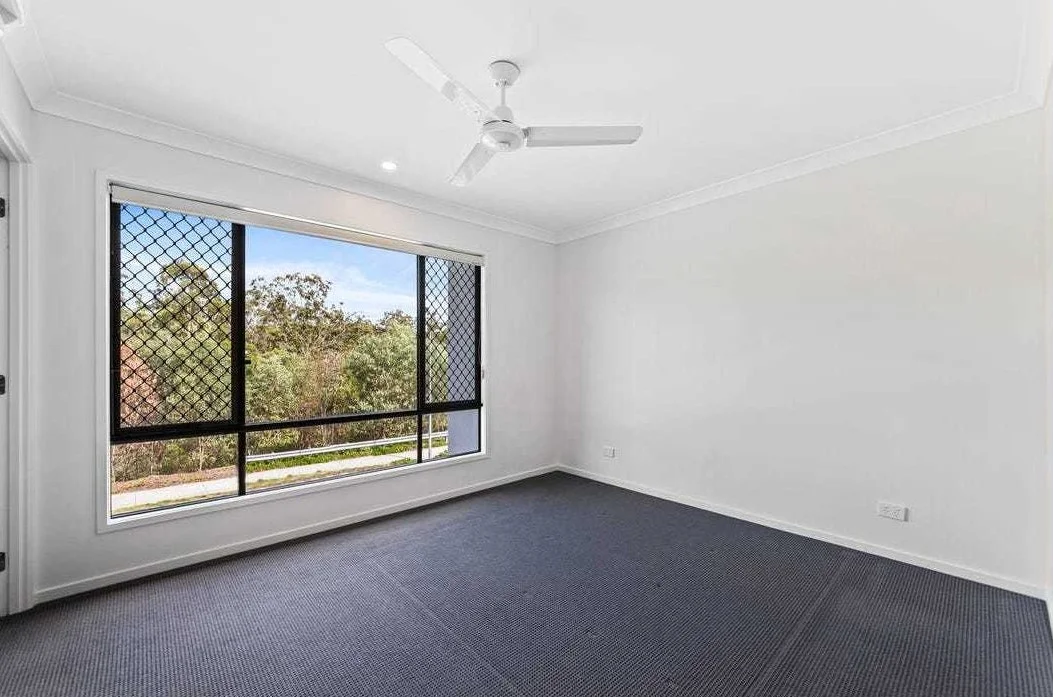Additional image 6 of 9 Lunar Cres, Spring Mountain QLD 4300