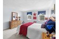 Additional image 29 of 57 Brierbrook St, Milton, MA, 02186
