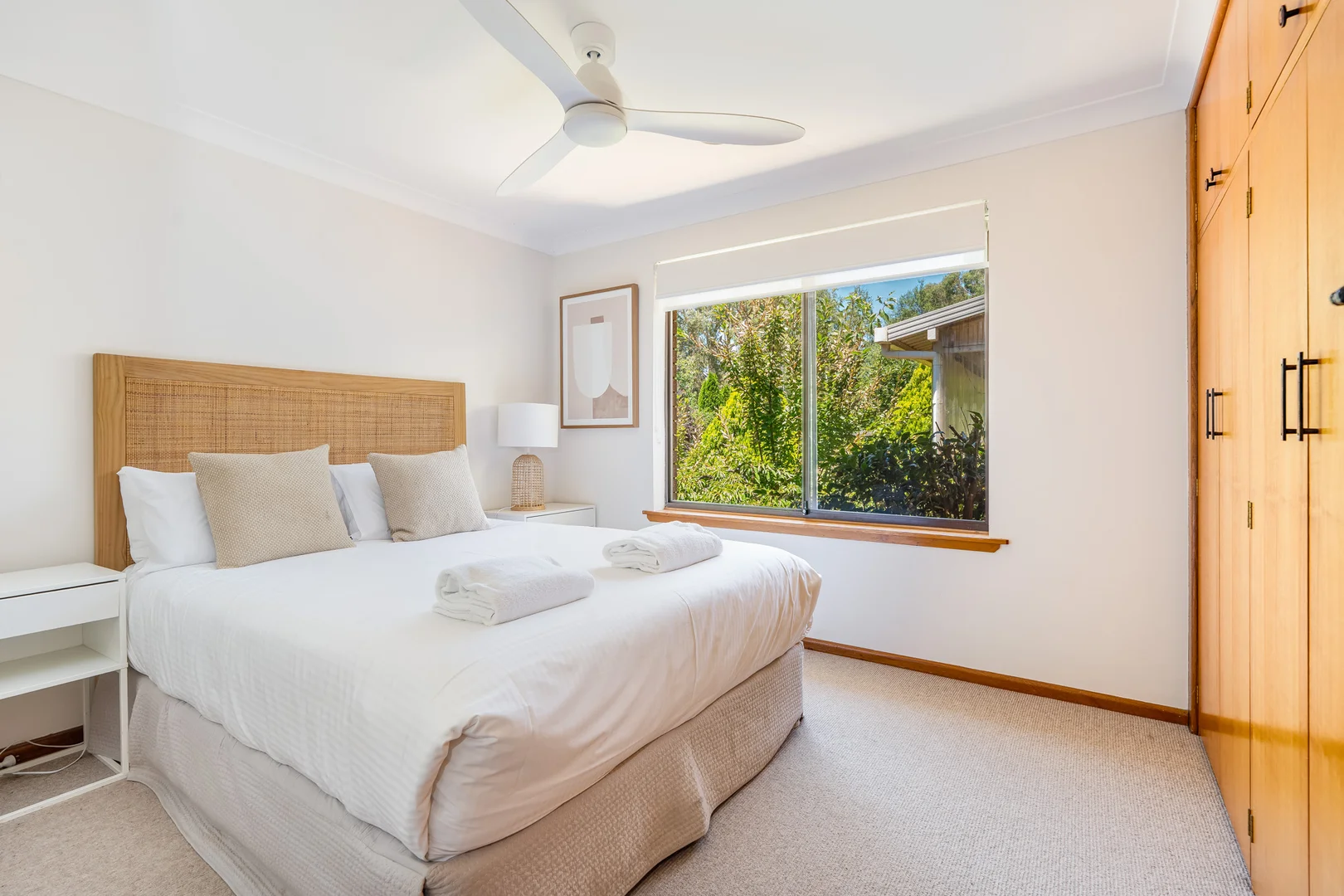 Additional image 11 of 16 Karimi Way, Orange NSW 2800