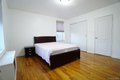 Additional image 18 of 65-10 108 St Unit 6N, Forest Hills, NY, 11375
