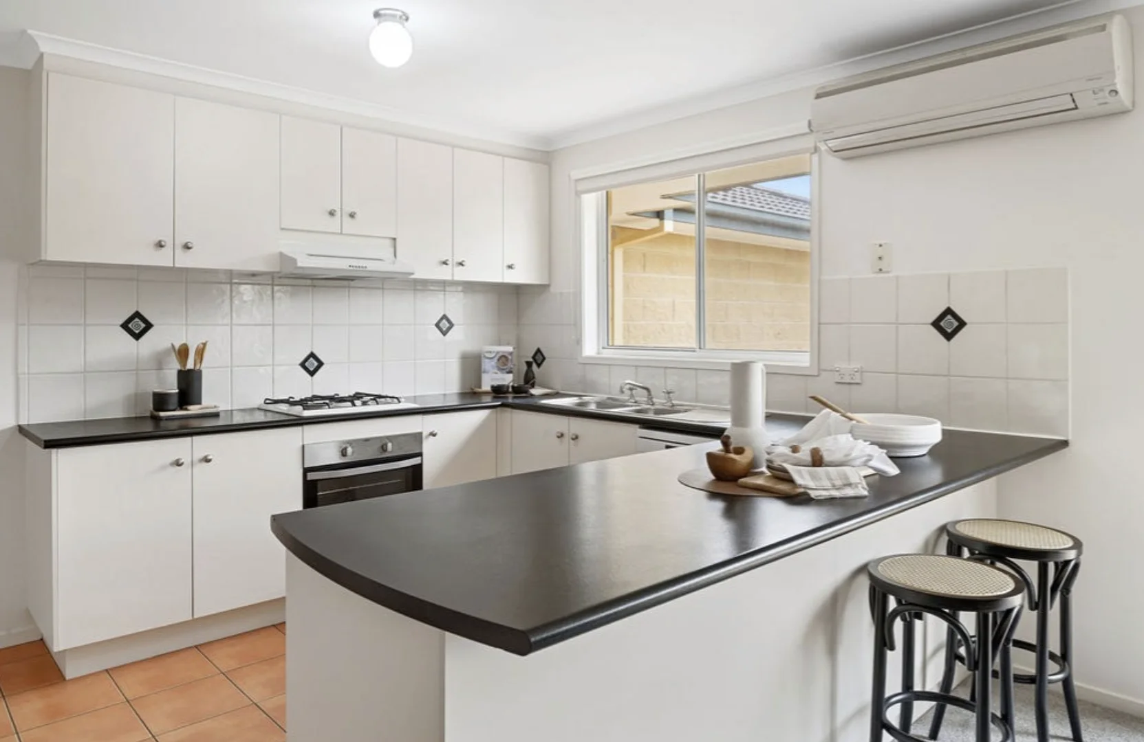 Additional image 2 of 49 Amberley Dr, Mount Martha VIC 3934