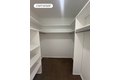 Additional image 15 of 4465 Douglas Ave Apt 9M, Bronx, NY, 10471