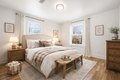 Additional image 17 of 60 Stanley Rd, South Orange Village Township, NJ, 07079