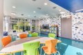 Additional image 41 of 30 Melrose Ter Unit 206, Long Branch, NJ, 07740