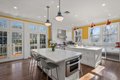 Additional image 4 of 49 Shaw St, Newton, MA, 02465