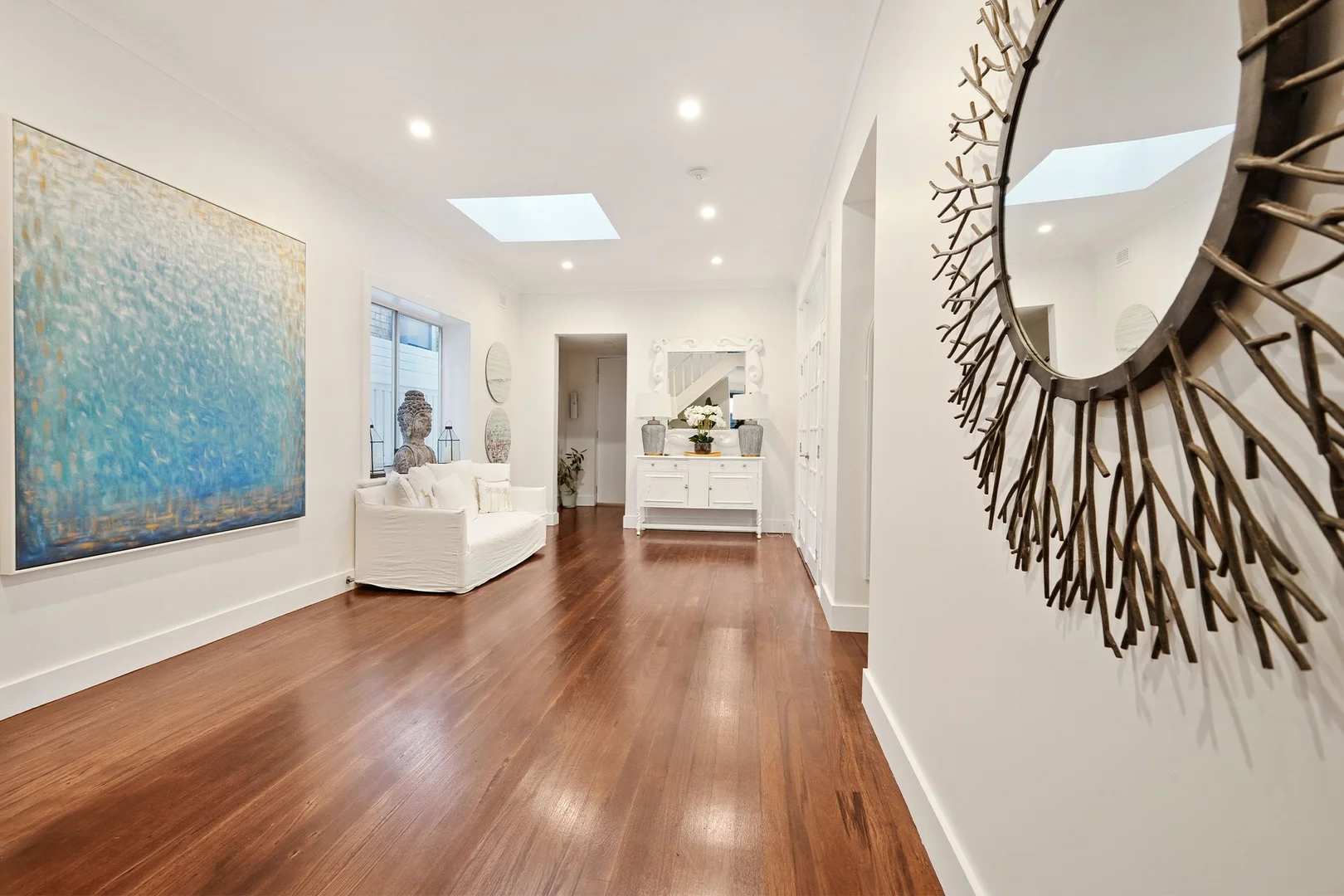 Additional image 5 of North Bondi NSW 2026