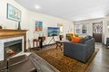Additional image 4 of 1168 Lake Ave Apt 6, Clark, NJ, 07066