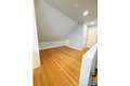 Additional image 18 of 9-04 5th St, Fair Lawn, NJ, 07410