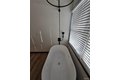 Additional image 34 of 3038 Circle Dr, Granite City, IL, 62040