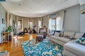 Additional image 24 of 2038 Lakeshore Ave, Oakland, CA, 94606