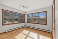 Additional image 6 of 4 22nd St, Wareham, MA, 02538