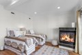 Additional image 16 of 274 Bunker Hill St, Boston, MA, 02129