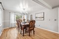 Additional image 8 of 194 Paine St, Bellingham, MA, 02019