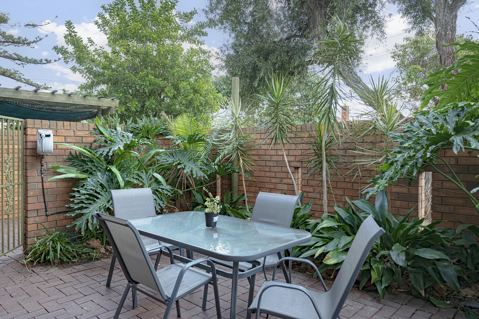 Additional image 17 of 1/8 Hare Street, Kurralta Park SA 5037