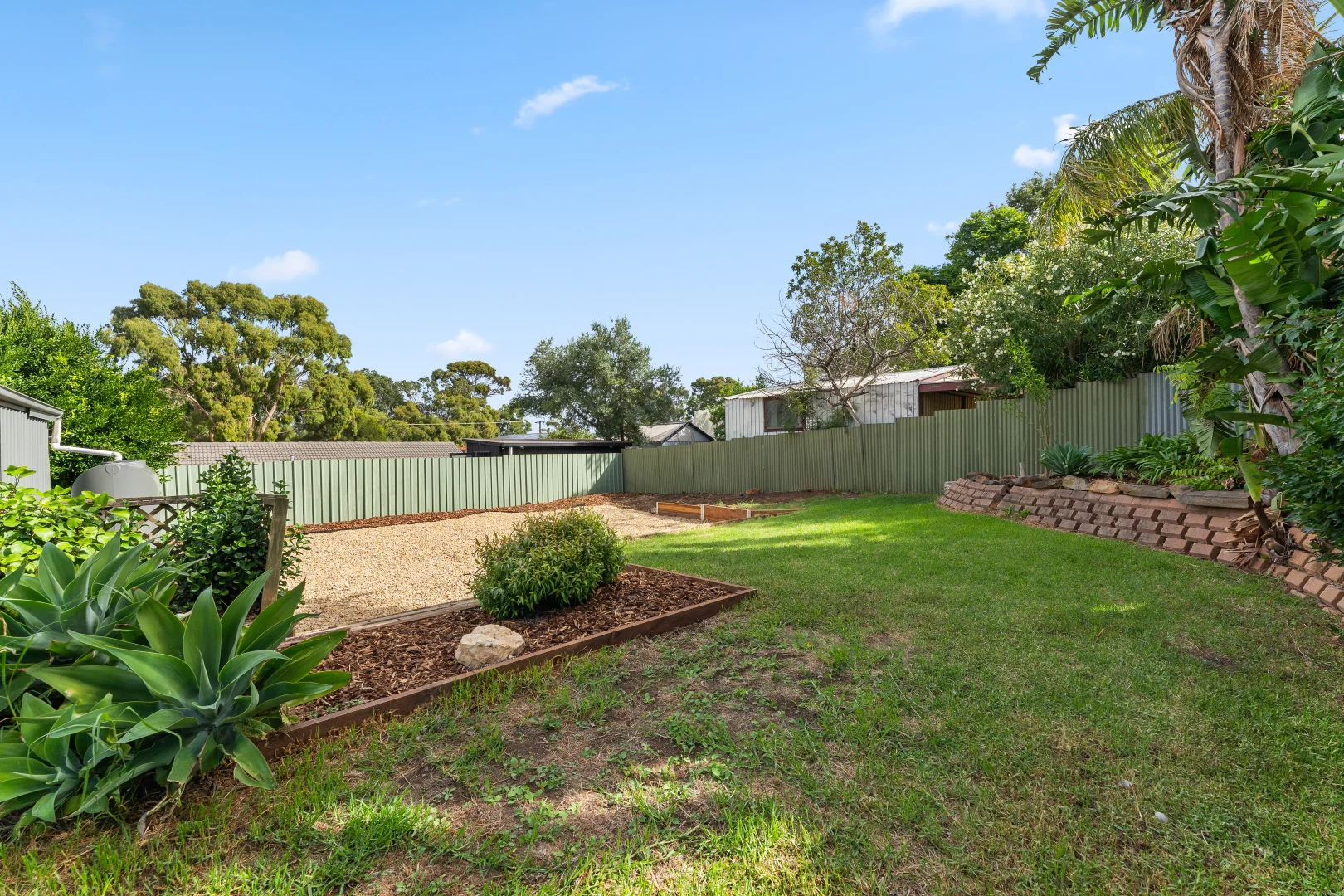 Additional image 14 of 12 Lancing Court, Huntfield Heights SA 5163