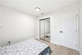 Additional image 34 of 3143 W Coolidge Ave, Anaheim, CA, 92801