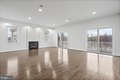 Additional image 6 of 11030 Bird River Grove Rd, White Marsh, MD, 21162