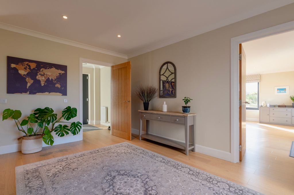Additional image 33 of 4 bed detached house for sale., Rafford, Forres IV36