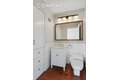 Additional image 17 of 360 E 88th St Apt 22C, Manhattan, NY, 10128