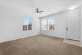 Additional image 9 of 1452 Claridge Ct, Plumas Lake, CA, 95961