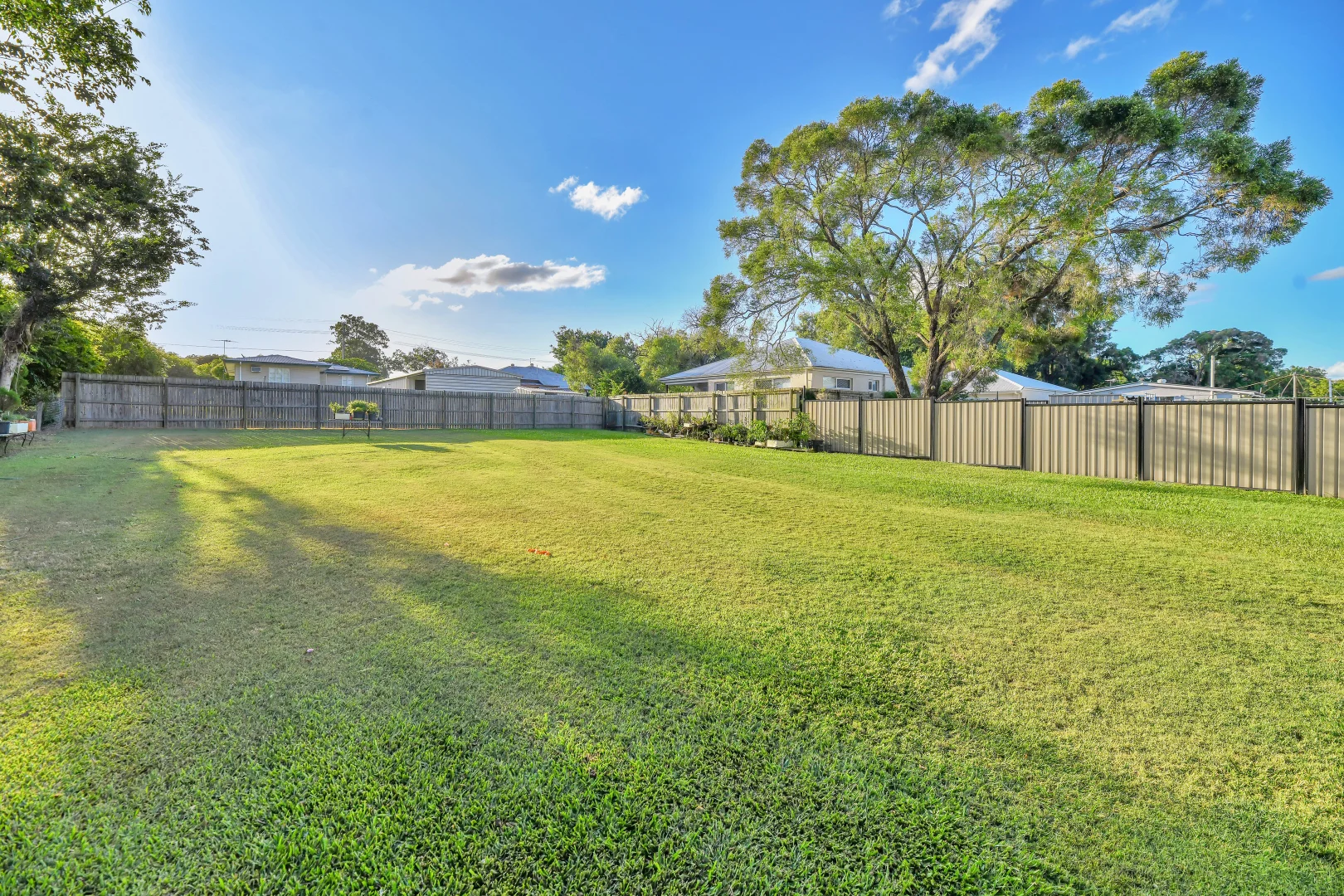 Additional image 7 of 53 Vogel Road, Brassall QLD 4305