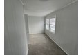 Additional image 19 of 113 Lexington St, Springfield, MA, 01107