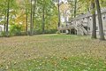 Additional image 27 of 42 Melrose Dr, Chester Township, NJ, 07930