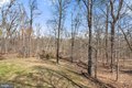 Additional image 39 of 2012 Frontier Ct, Fort Washington, MD, 20744