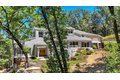 Additional image 77 of 13118 Cement Hill Rd, Nevada City, CA, 95959