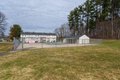 Additional image 35 of 52 Frederick St Apt 26, Dracut, MA, 01826