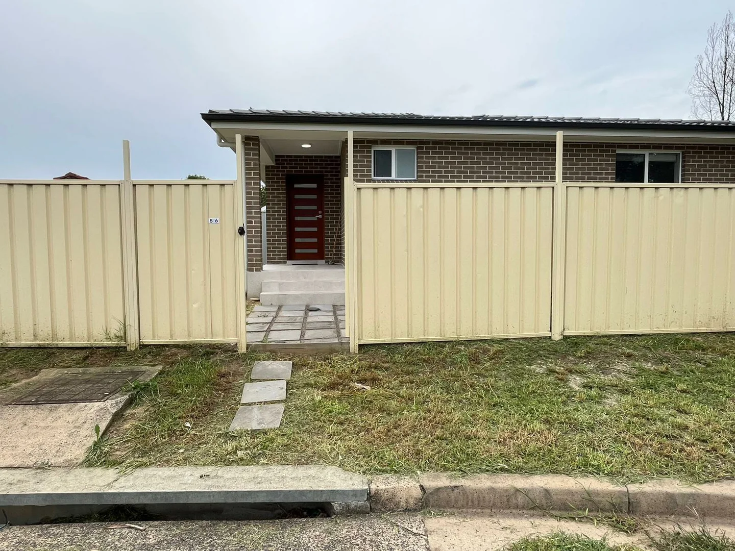 Additional image 8 of 56a Wenke Crescent, Yagoona NSW 2199