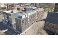 Additional image 7 of 21 Lincoln Park Unit LL2, Newark, NJ, 07102