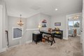 Additional image 22 of 4780 W Lowell Ave, Spokane, WA, 99208