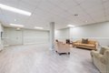 Additional image 15 of 522 Shore Rd Apt 5T, Long Beach, NY, 11561