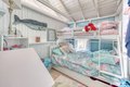 Additional image 19 of 39 Middletown Ave, Old Saybrook, CT, 06475