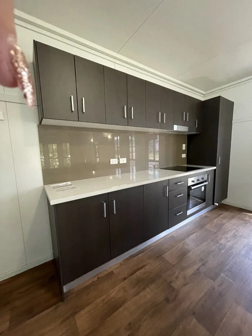 Additional image 29 of 12a Goolagong Crescent, Moranbah QLD 4744
