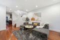 Additional image 5 of 1621 W Beach Ave Unit 1244913P, Chicago, IL, 60622