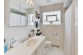 Additional image 12 of 8547 W Saint Joseph Ave, Chicago, IL, 60656