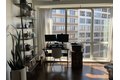 Additional image 3 of 845 N Kingsbury St Unit 605, Chicago, IL, 60610