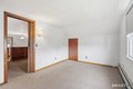 Additional image 28 of 14 Watson Ave, North Haven, CT, 06473