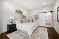 Additional image 10 of 7 Langford Park Unit 1, Boston, MA, 02119